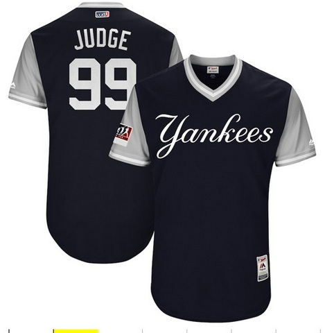 New York Yankees jerseys-229